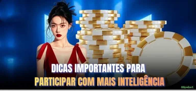 APK 80pmbet Android
