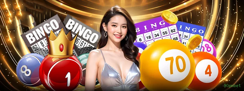 APK vs Site Mobile 80pmbet