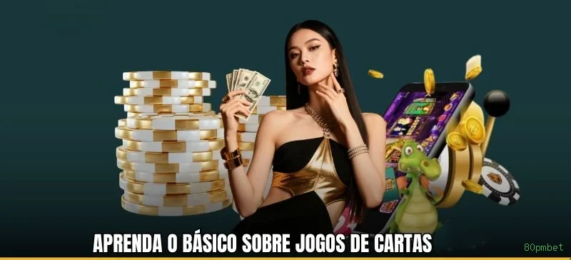 Vantagens App 80pmbet
