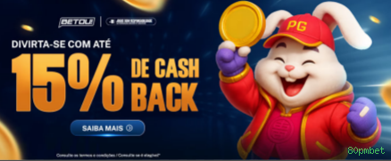 Cadastro 80pmbet