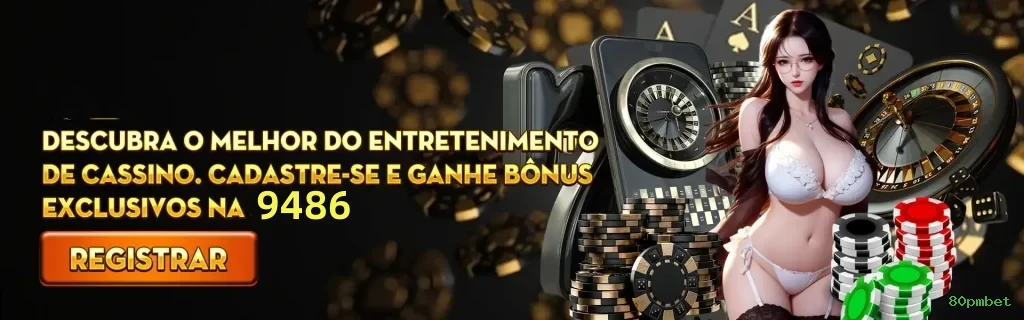 Depositar 80pmbet