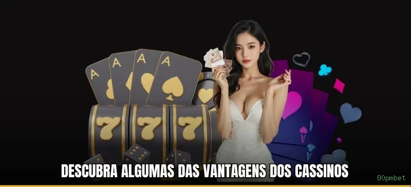 Apostas Esportivas 80pmbet