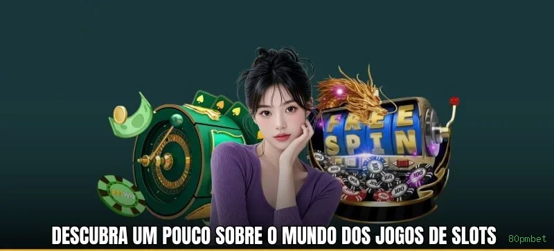 Cash Out Esportes 80pmbet