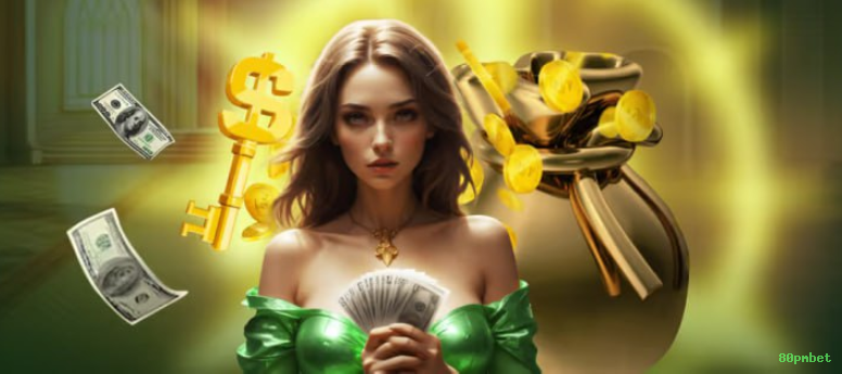 Evolution Gaming 80pmbet
