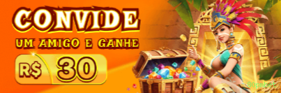 Gonzo's Quest Slot