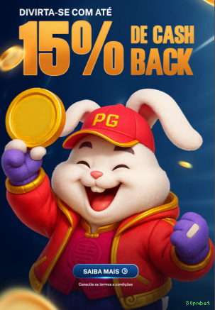 Hacksaw Gaming Slots