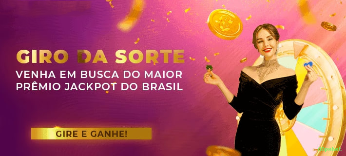 Dicas Jogo Responsável