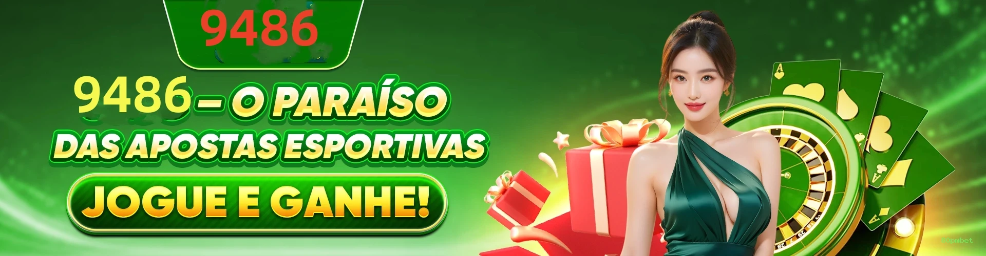 Jogos 80pmbet