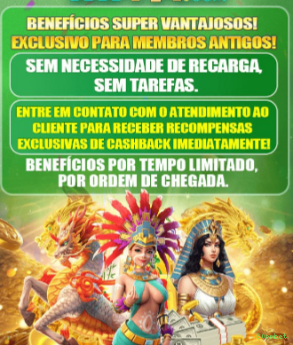 Login 80pmbet