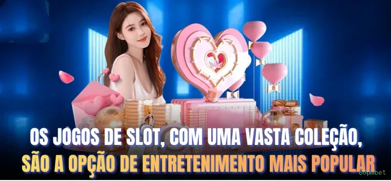 Nolimit City Slots