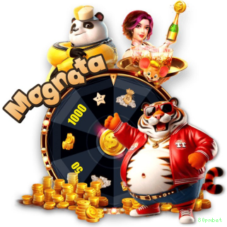 PIX 80pmbet