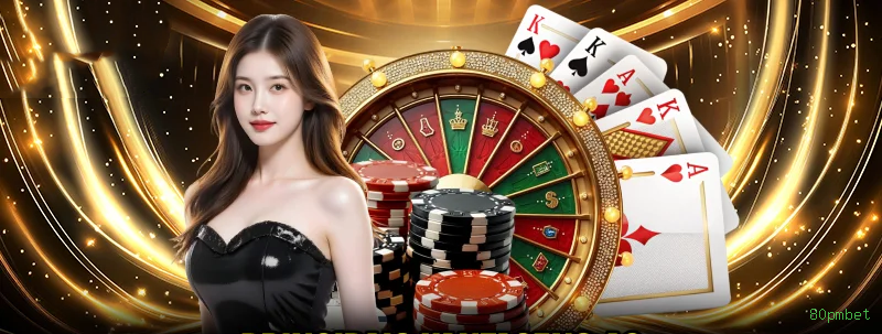 Play'n GO Slots
