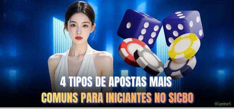 Plinko vs Outros Jogos