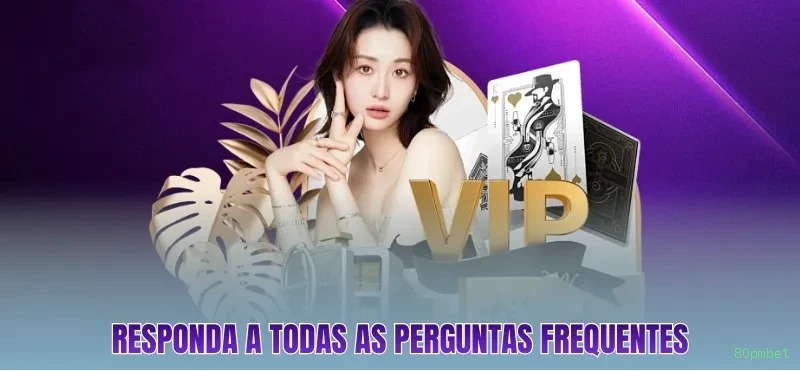Jogos Populares Brasil