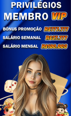 Jogos Populares Análise