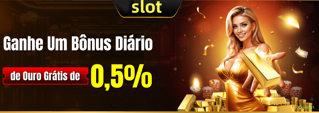 Termos de Bônus
