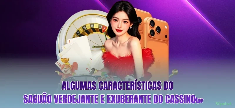 Termos de Serviço 80pmbet