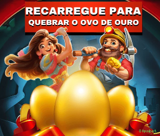Programa VIP 80pmbet