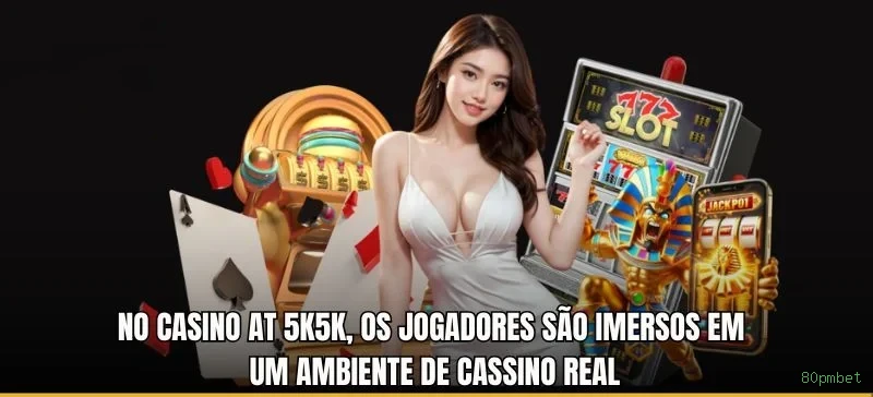 Esportes Virtuais 80pmbet