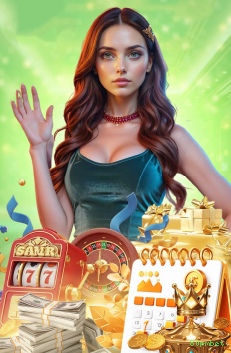 Wild West Gold Slot 80pmbet