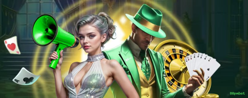 Wild West Gold variantes