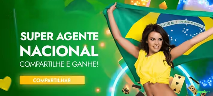 Imagem promocional do aplicativo mobile da 80pmbet
