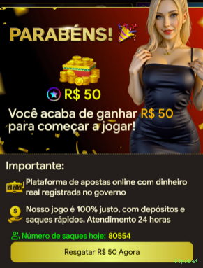 80pmbet - O melhor cassino online para brasileiros está pronto para você!