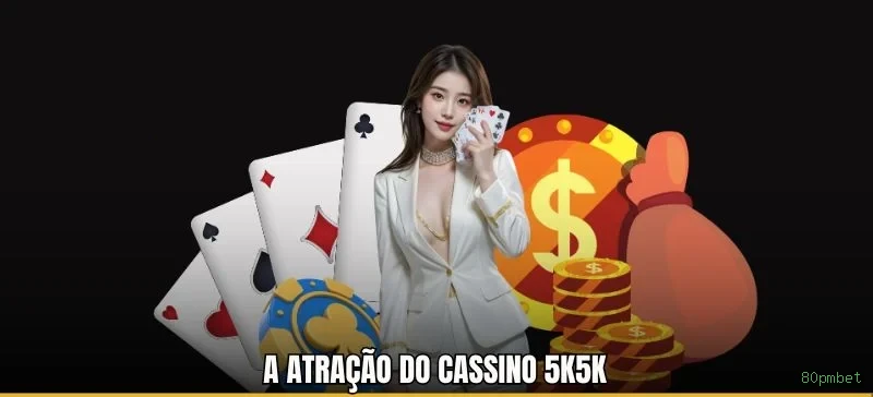Imagem promocional de todos os jogos da 80pmbet