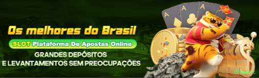 Imagem promocional do login da 80pmbet